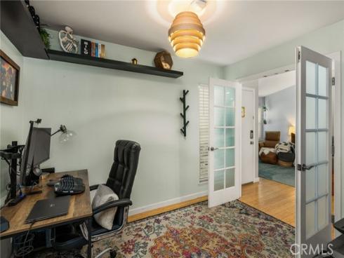 1231 N Dolores  , Anaheim, CA