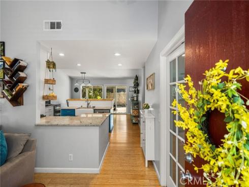 1231 N Dolores  , Anaheim, CA