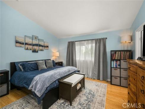1231 N Dolores  , Anaheim, CA