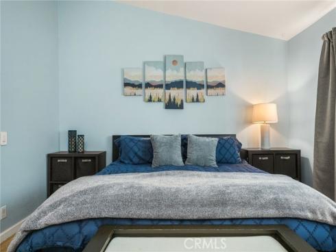 1231 N Dolores  , Anaheim, CA