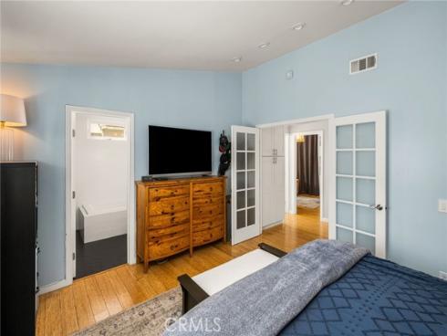 1231 N Dolores  , Anaheim, CA
