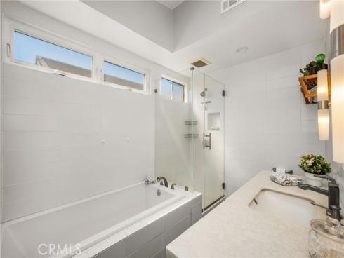 1231 N Dolores  , Anaheim, CA