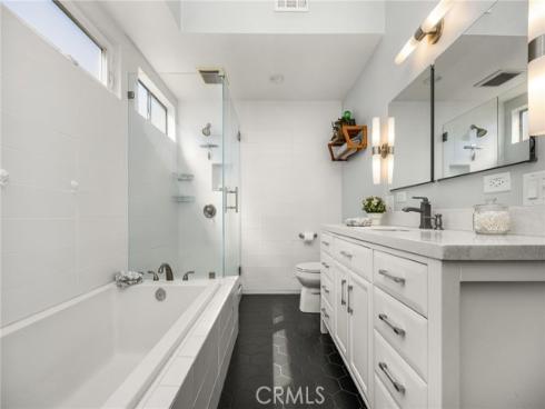 1231 N Dolores  , Anaheim, CA