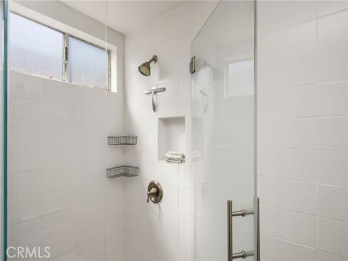 1231 N Dolores  , Anaheim, CA