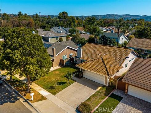 1231 N Dolores  , Anaheim, CA