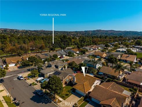 1231 N Dolores  , Anaheim, CA