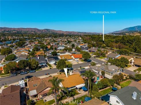 1231 N Dolores  , Anaheim, CA