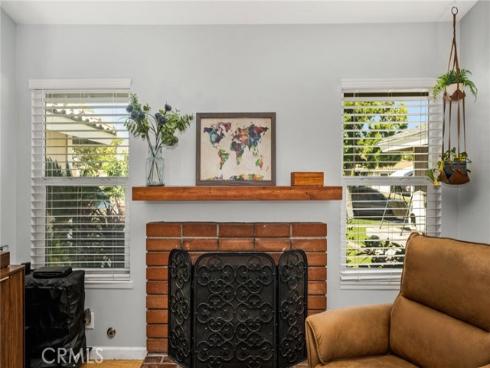 1231 N Dolores  , Anaheim, CA