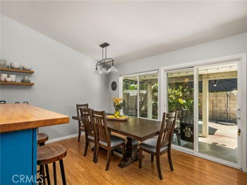 1231 N Dolores  , Anaheim, CA