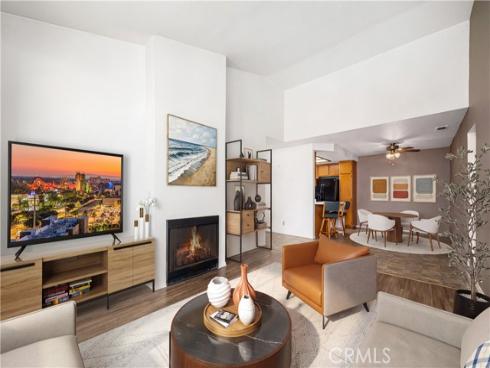 3530 W. Sweetbay Court D