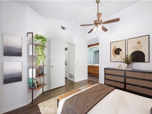 3530 W Sweetbay D Court, Anaheim, CA