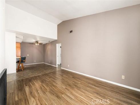 3530 W Sweetbay D Court, Anaheim, CA