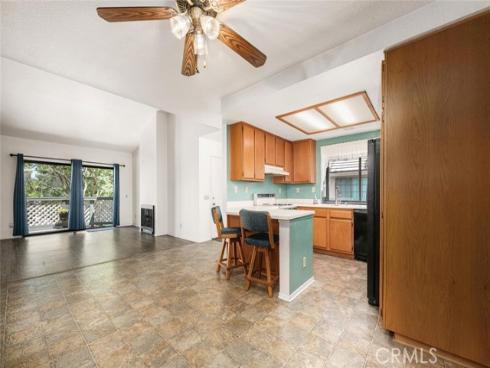 3530 W Sweetbay D Court, Anaheim, CA