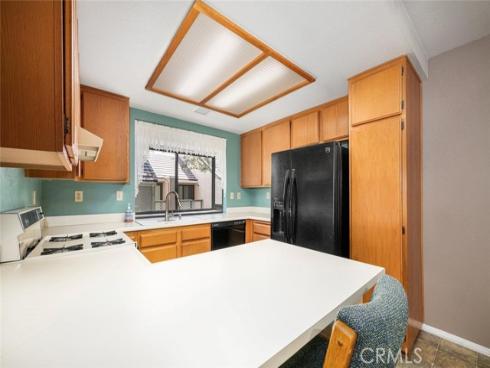 3530 W Sweetbay D Court, Anaheim, CA