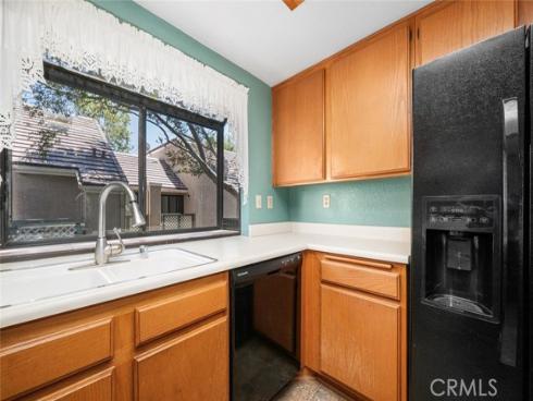 3530 W Sweetbay D Court, Anaheim, CA
