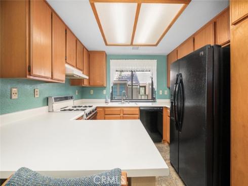 3530 W Sweetbay D Court, Anaheim, CA