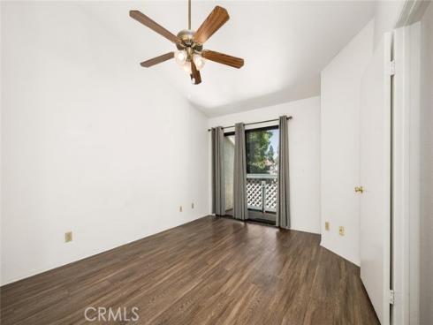 3530 W Sweetbay D Court, Anaheim, CA