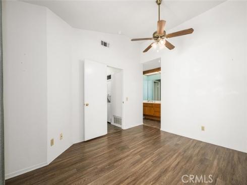 3530 W Sweetbay D Court, Anaheim, CA