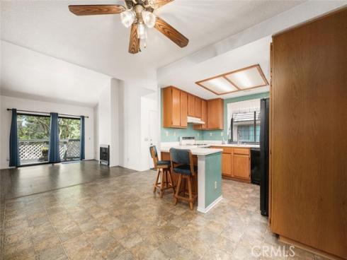 3530 W Sweetbay D Court, Anaheim, CA