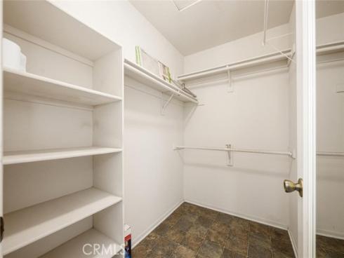 3530 W Sweetbay D Court, Anaheim, CA