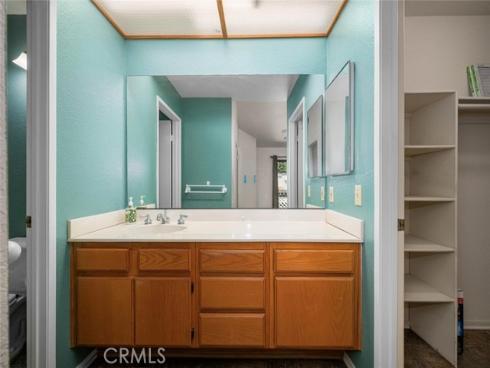 3530 W Sweetbay D Court, Anaheim, CA
