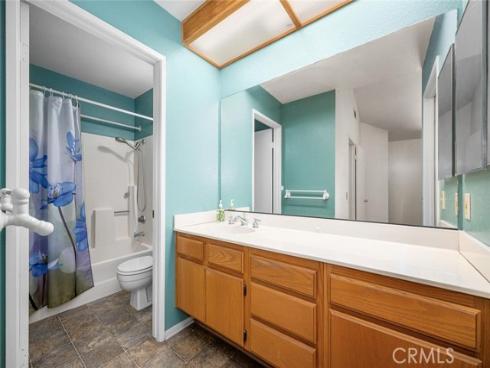 3530 W Sweetbay D Court, Anaheim, CA