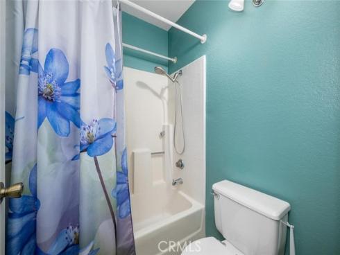 3530 W Sweetbay D Court, Anaheim, CA