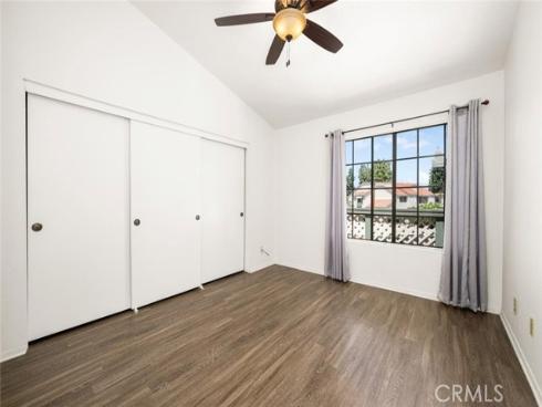 3530 W Sweetbay D Court, Anaheim, CA
