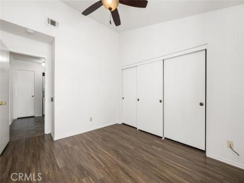 3530 W Sweetbay D Court, Anaheim, CA
