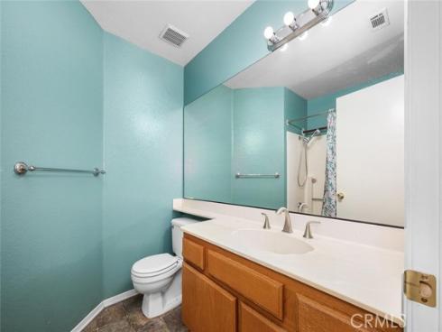 3530 W Sweetbay D Court, Anaheim, CA