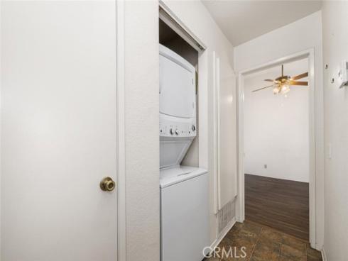 3530 W Sweetbay D Court, Anaheim, CA