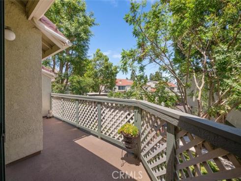 3530 W Sweetbay D Court, Anaheim, CA