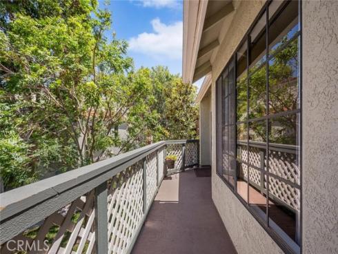 3530 W Sweetbay D Court, Anaheim, CA