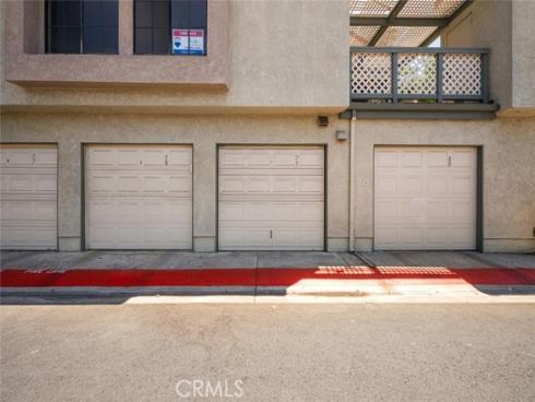 3530 W Sweetbay D Court, Anaheim, CA