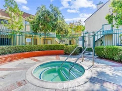 3530 W Sweetbay D Court, Anaheim, CA