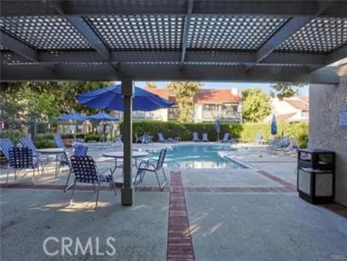 3530 W Sweetbay D Court, Anaheim, CA