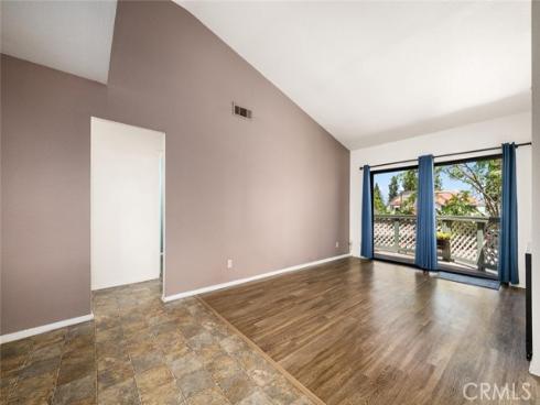 3530 W Sweetbay D Court, Anaheim, CA
