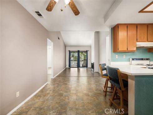 3530 W Sweetbay D Court, Anaheim, CA