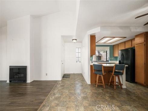 3530 W Sweetbay D Court, Anaheim, CA