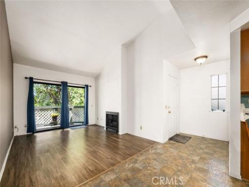 3530 W Sweetbay D Court, Anaheim, CA