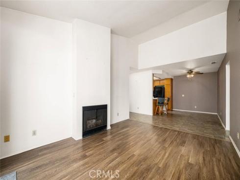 3530 W Sweetbay D Court, Anaheim, CA
