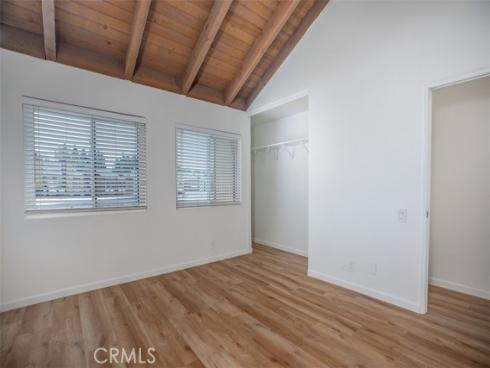 1381 S Walnut 2005 , Anaheim, CA