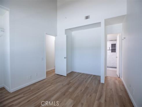 1381 S Walnut 2005 , Anaheim, CA