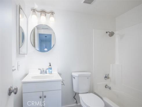 1381 S Walnut 2005 , Anaheim, CA