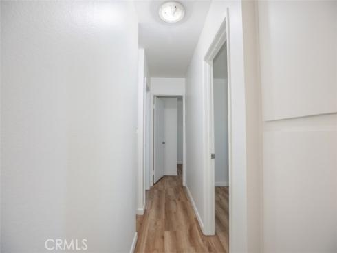 1381 S Walnut 2005 , Anaheim, CA