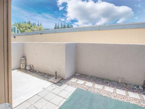 1381 S Walnut 2005 , Anaheim, CA