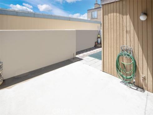 1381 S Walnut 2005 , Anaheim, CA