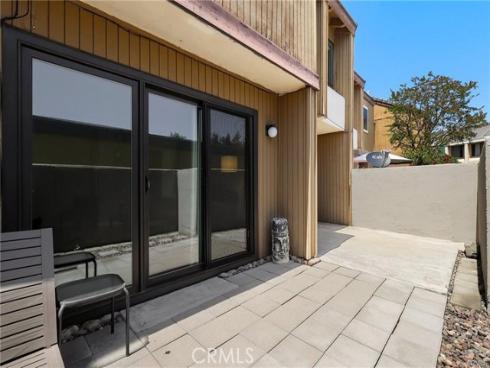 1381 S Walnut 2005 , Anaheim, CA