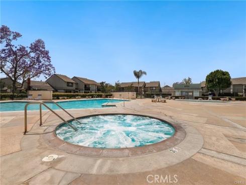 1381 S Walnut  2005 , Anaheim, CA