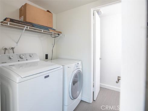 1381 S Walnut 2005 , Anaheim, CA